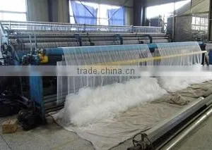 Yangzhou Haixiang Net Industry Co., Ltd. company overview - view 3 thumbnail