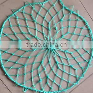 Manhole Safety Net thumbnail-2