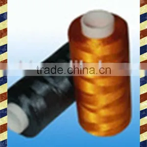 Good Price Color Strong pp Twine thumbnail-4