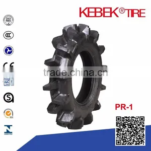 Hot Selling Sell Agriculture Tyre 18.4R38 With Quality Warranty thumbnail-5