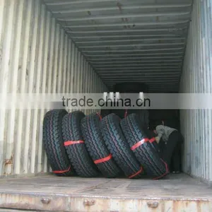 Deruibo Tires thumbnail-1