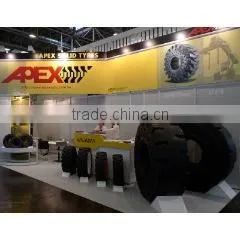 Apexway Products Corporation company overview - view 3 thumbnail