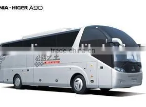 GENUINE KLQ6856Q KLQ6119Q HIGER BUS SPARE PARTS thumbnail-4