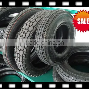 Farm Tractor Tyre thumbnail-1