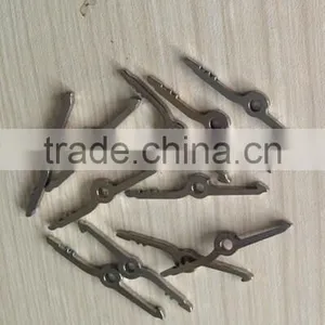 All Kinds of Jacquard Machine Parts thumbnail-6