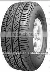 185/65r14 Pcr Tires thumbnail-1