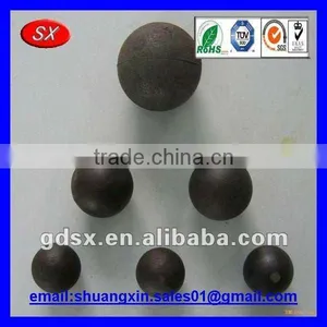 Dongguan Ceramic Alumina Grinding Ball thumbnail-1