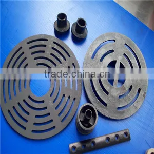 Good Quality and Durable Plastic Products thumbnail-1