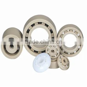 Engineering Plastic Products thumbnail-4