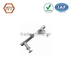 Sliding Glass Shower Door Handles thumbnail-1