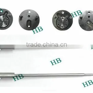 F00RJ01692 Common Rail Valve thumbnail-1