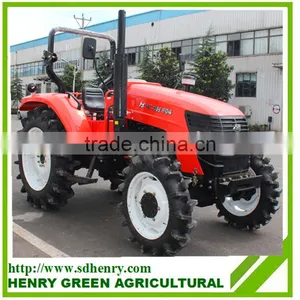 Tractor Price List thumbnail-1