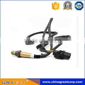 0258017041 Cheap Sensor Oxygen Price thumbnail-1