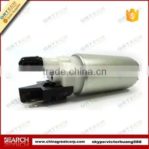 Auto Parts Fuel Pump for Renault L90 thumbnail-1