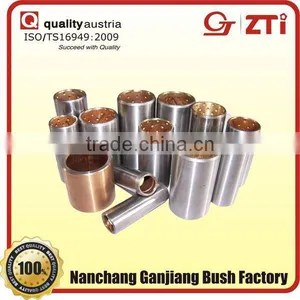 Bimetal Bush JF -700 thumbnail-1