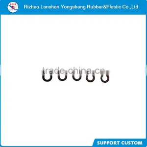 Top Quality Low Price Products Colored Seals thumbnail-5