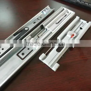 LMS Machinery Ball Bearing Drawer Slide thumbnail-5