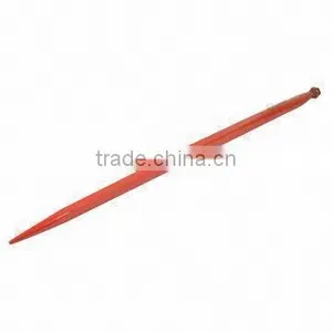 Hot Selling Tine Harrow for Wholesales thumbnail-1