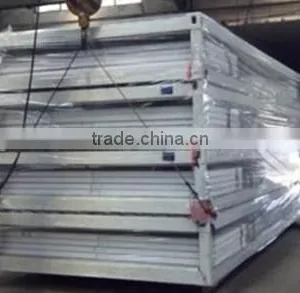 Portable Modular Container Houses thumbnail-1