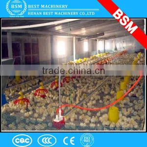 Drinking Nipples for Animal and Poultry,Poultry Chicken Waterer Nipple Drinker,chicken Drinker thumbnail-4