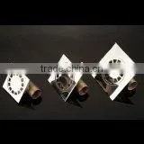 Floor Drain Promotion thumbnail-1