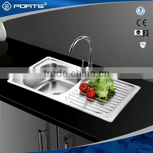 2 Hours Replied Factory Supply Lab Furniture for University of POATS thumbnail-1