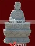 Buddha Art Marble thumbnail-1