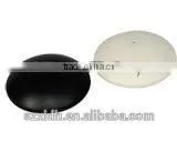Eas Tag 8.2mhz Golf/ rf Security Golf Hard Tag for Clothing XLD-Y10 thumbnail-5
