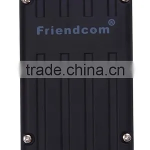 CE, FCC Certified Wireless Data Radio thumbnail-1