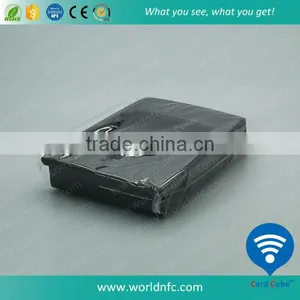 RFID Proximity 125KHz EM Card Reader thumbnail-2
