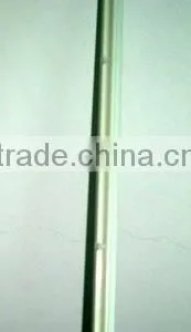 T Post,fiberglass T Post for Electrical Fence System thumbnail-1