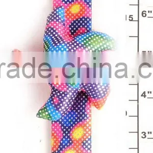 Wrist Bending Circle thumbnail-2