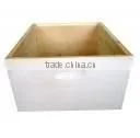 Beehive thumbnail-5
