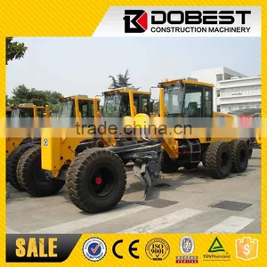 GR165 thumbnail-5