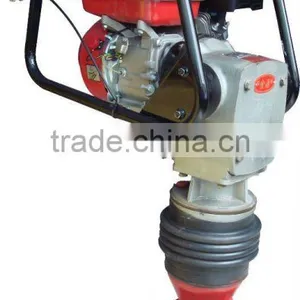 Vibratory Rammer thumbnail-1