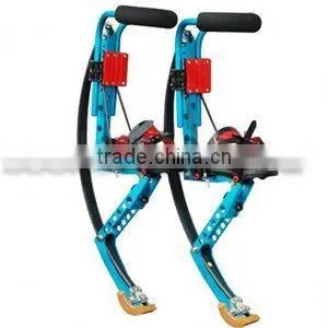 Power Jumper for Adult thumbnail-1