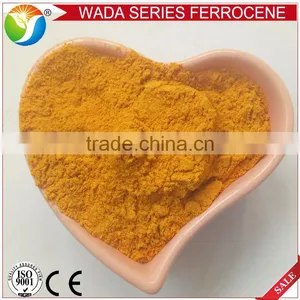Widely Used in Stabilizer Pure Powder Ferrocene thumbnail-5