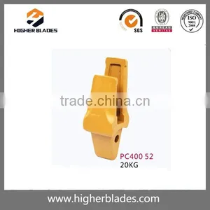 Excavator Cutting Edge/ Bucket Teeth/ Side Cutter Spare Parts thumbnail-6