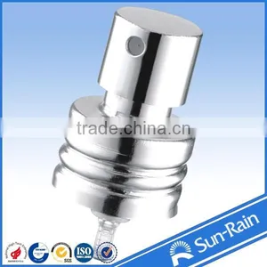 Metal Perfume Sprayer thumbnail-5