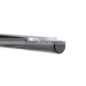 Maypak Z201 Hot Sale Plastic Twist Pen Cosmetic Pen for Eyebrow thumbnail-5