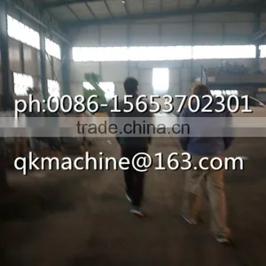 The Pile Driver Foundation Machine Of Rotary Drilling Rig for Sale thumbnail-3