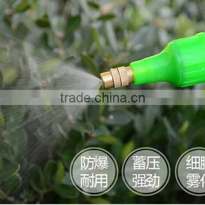 Green Garden High Quality Hot Selling Sprayer thumbnail-2