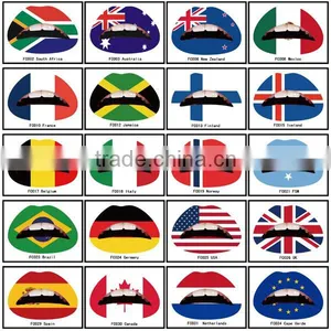 Test Passed Football Stickers thumbnail-1