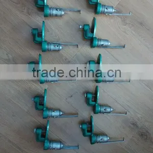 Knitting Machine Parts-head thumbnail-1