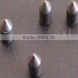 Tungsten Carbide Drill Bits Buttons thumbnail-1