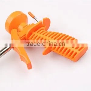 Hand Tools for Building Construction Expending Foam Gun,sausage Gun thumbnail-2