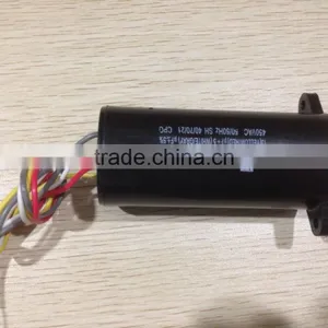 Capacitor for A/C and Refrigeration Parts thumbnail-6