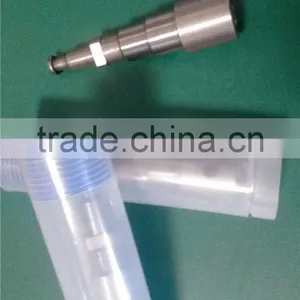 Pump Parts K152 Plunger thumbnail-3