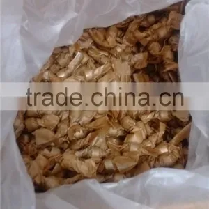 Distribution Pump Parts Bearing Roller thumbnail-6