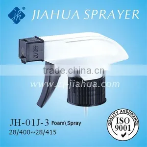 Trigger Sprayer JH-01J-3 thumbnail-1